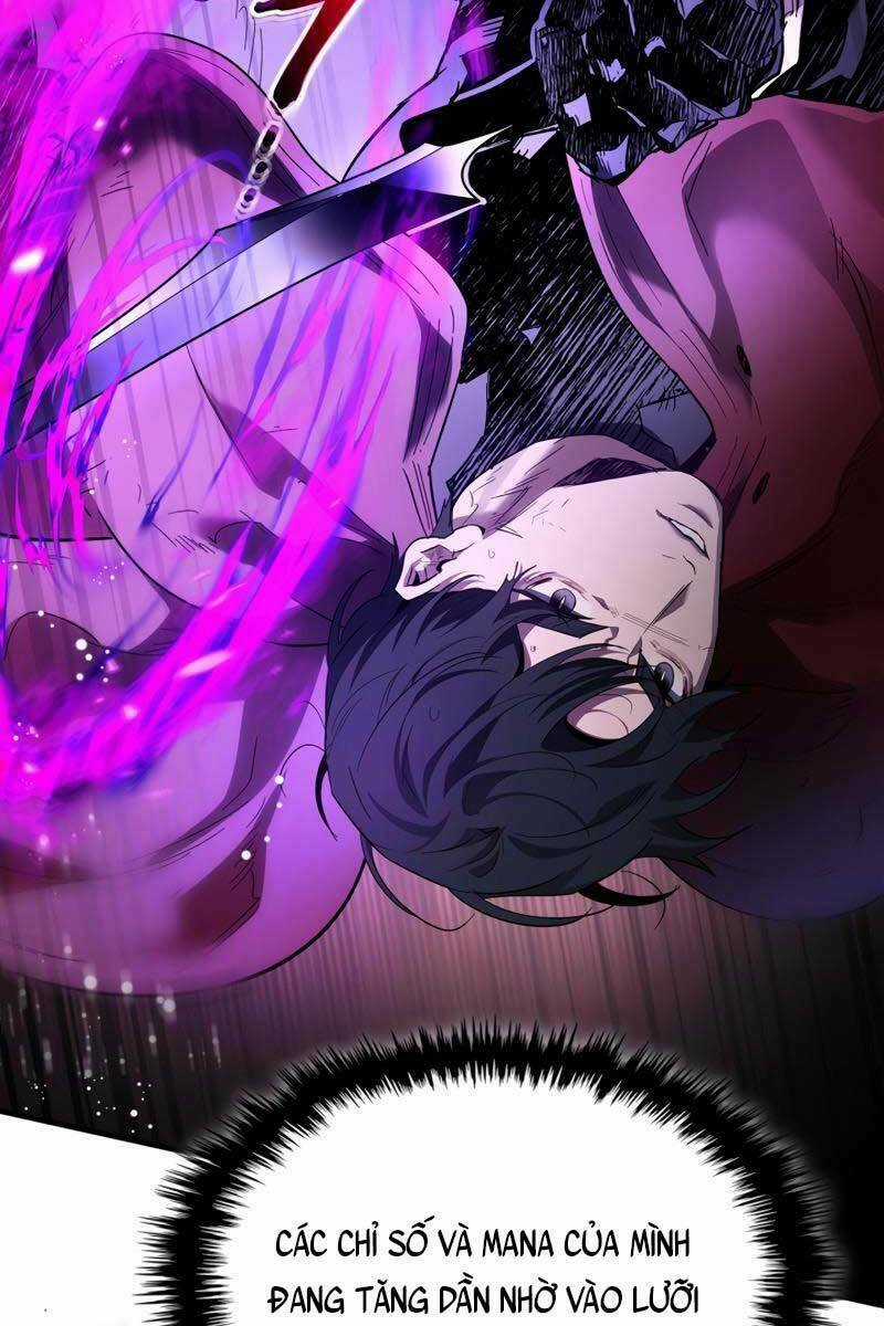 Thăng Cấp Cùng Thần - Chapter 68 - Trang 86