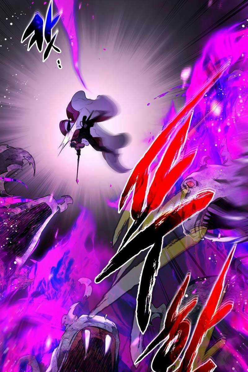 Thăng Cấp Cùng Thần - Chapter 68 - Trang 88