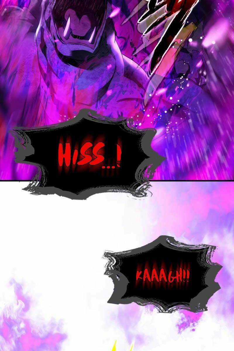 Thăng Cấp Cùng Thần - Chapter 68 - Trang 89