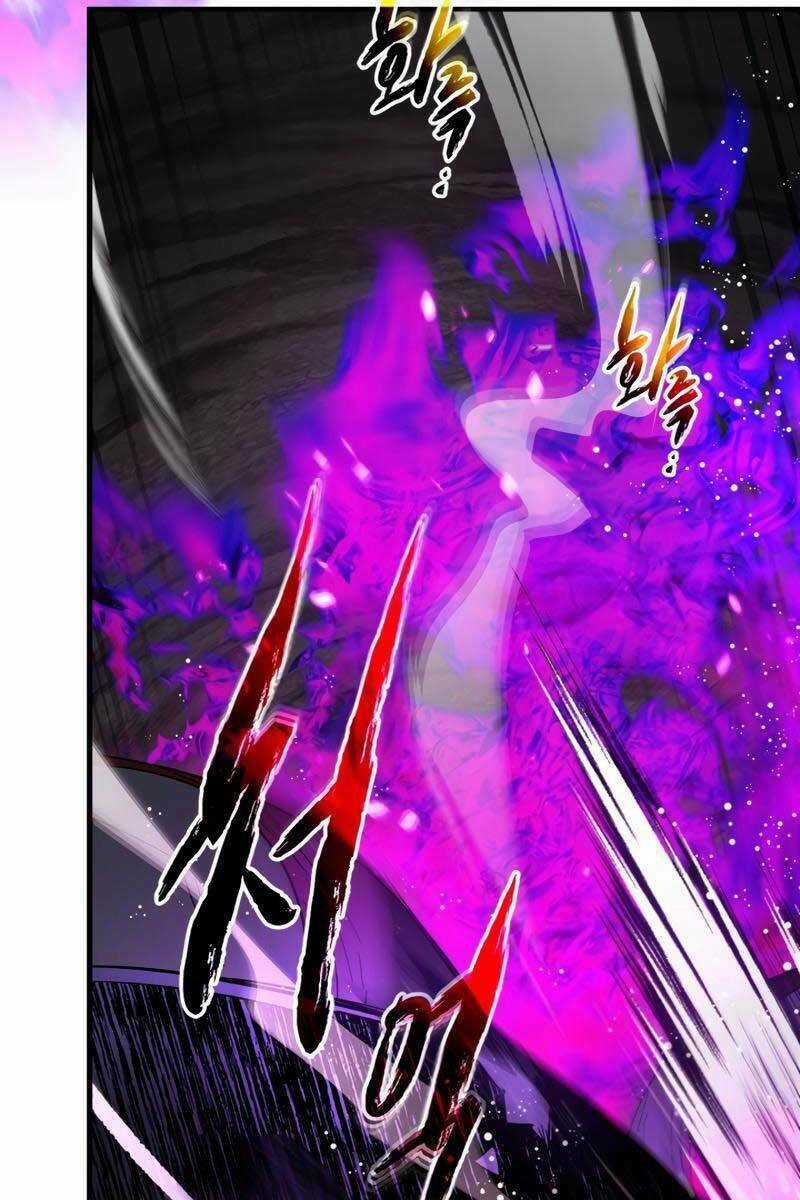 Thăng Cấp Cùng Thần - Chapter 68 - Trang 90