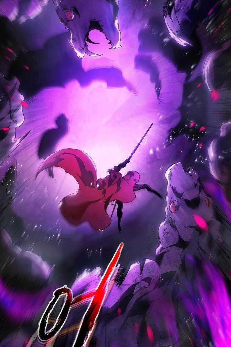 Thăng Cấp Cùng Thần - Chapter 68 - Trang 10