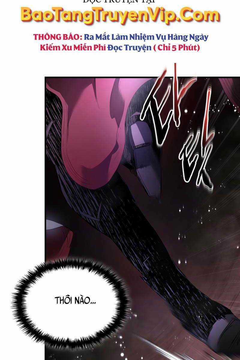 Thăng Cấp Cùng Thần - Chapter 68 - Trang 94