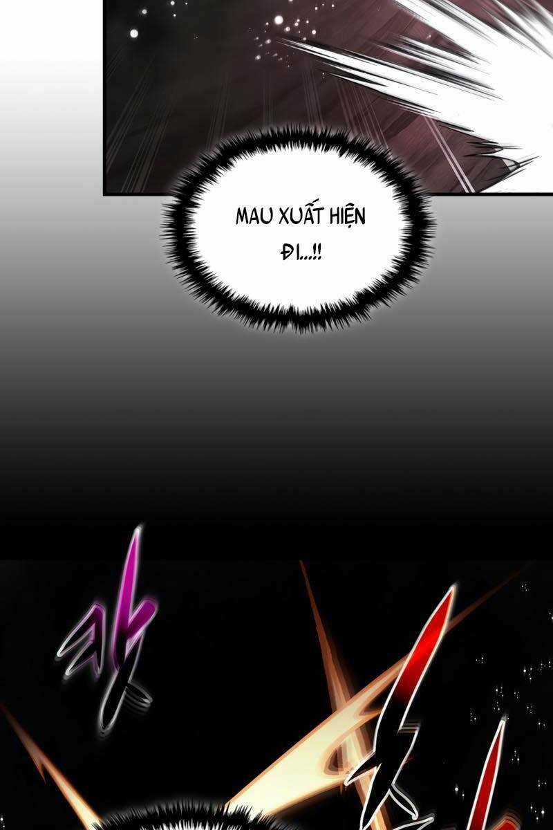 Thăng Cấp Cùng Thần - Chapter 68 - Trang 95