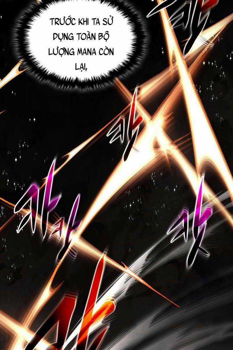 Thăng Cấp Cùng Thần - Chapter 68 - Trang 96