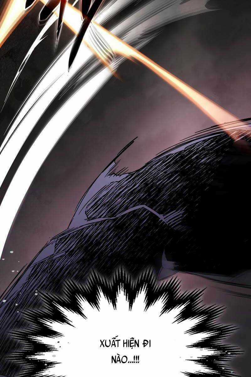 Thăng Cấp Cùng Thần - Chapter 68 - Trang 97