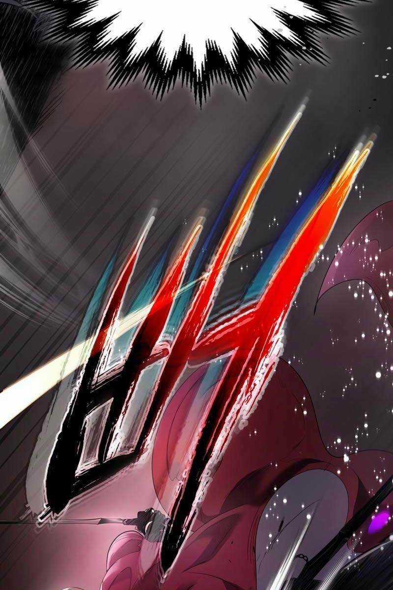 Thăng Cấp Cùng Thần - Chapter 68 - Trang 98