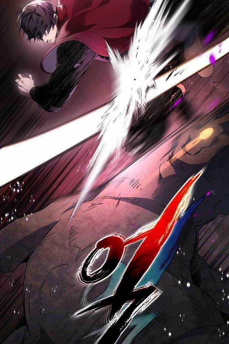 Thăng Cấp Cùng Thần - Chapter 68 - Trang 99