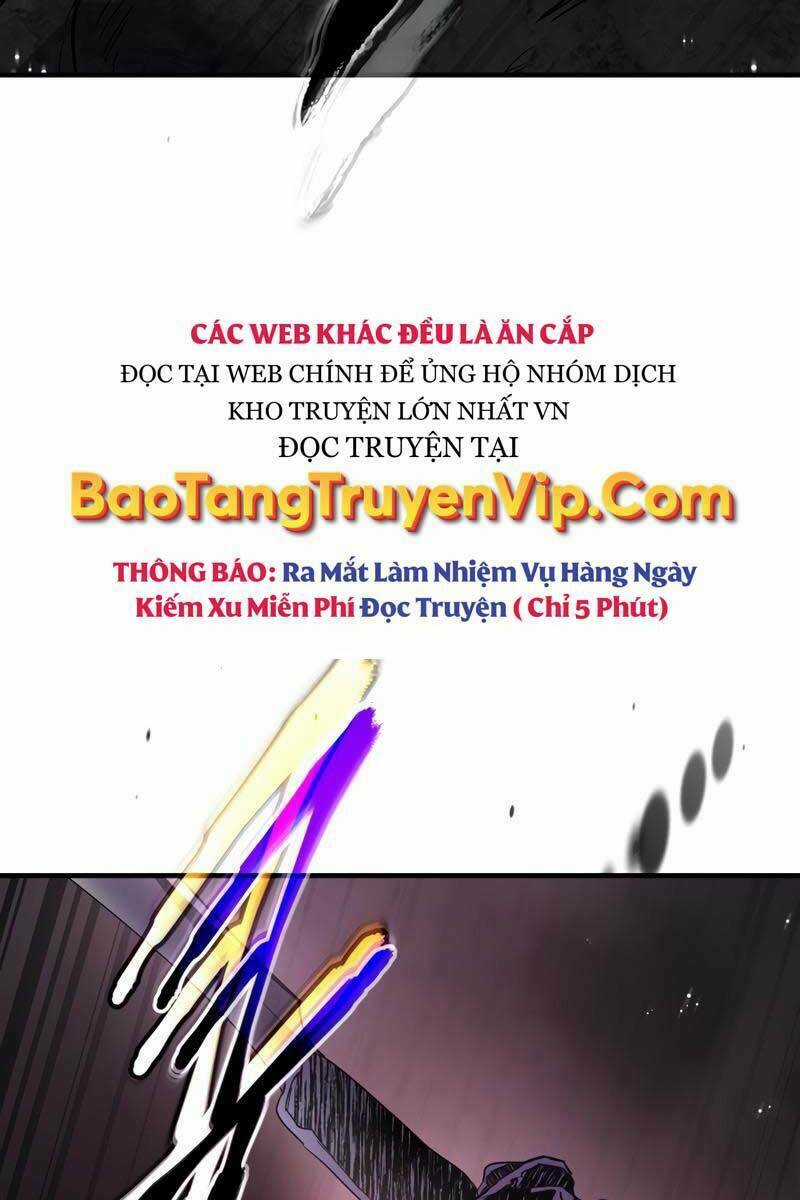 Thăng Cấp Cùng Thần - Chapter 68 - Trang 100