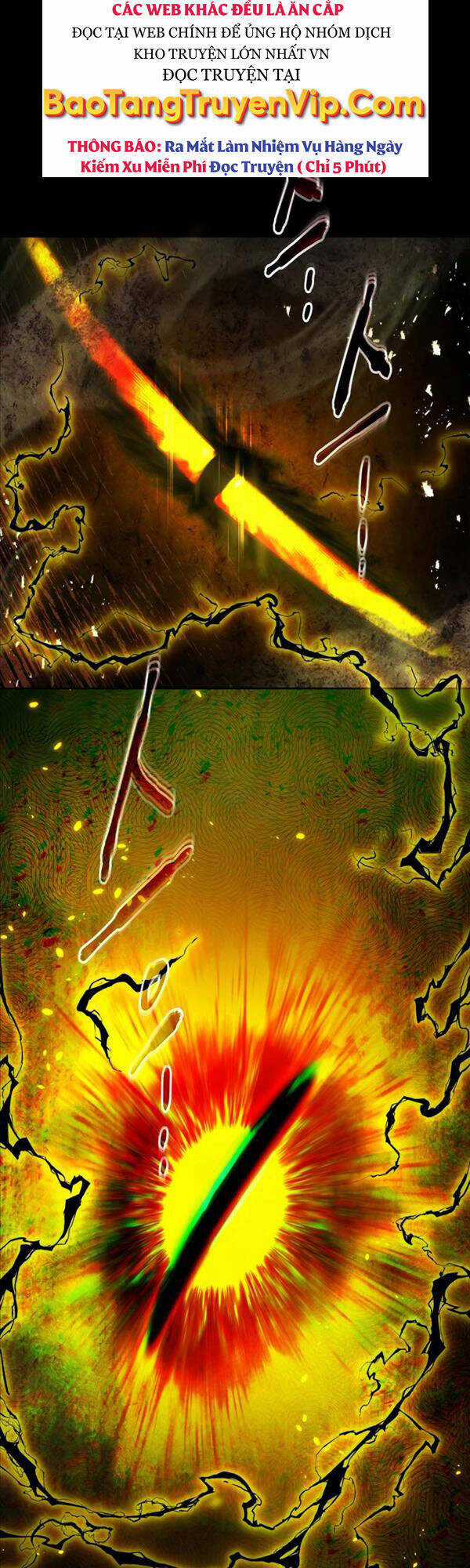 Thăng Cấp Cùng Thần - Chapter 69 - Trang 1