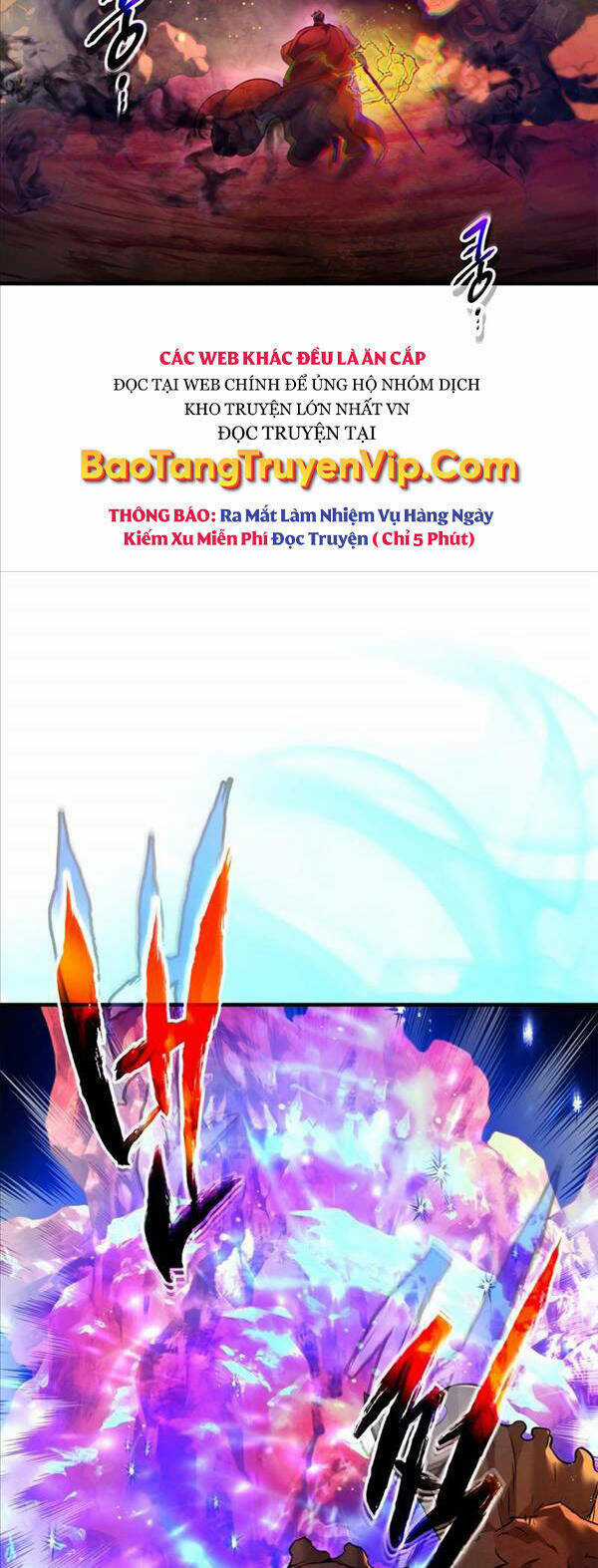 Thăng Cấp Cùng Thần - Chapter 69 - Trang 13