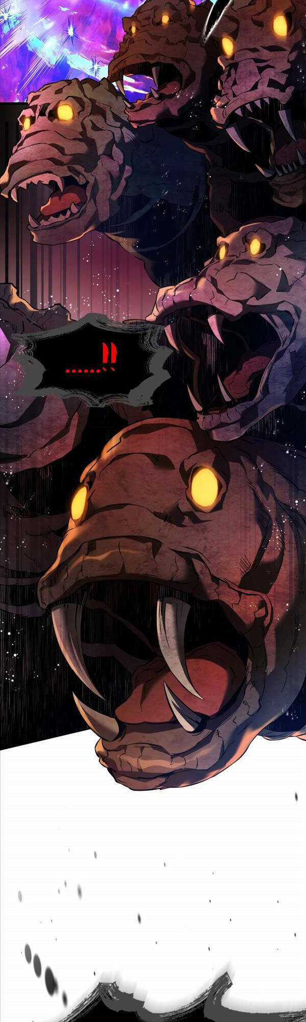 Thăng Cấp Cùng Thần - Chapter 69 - Trang 14