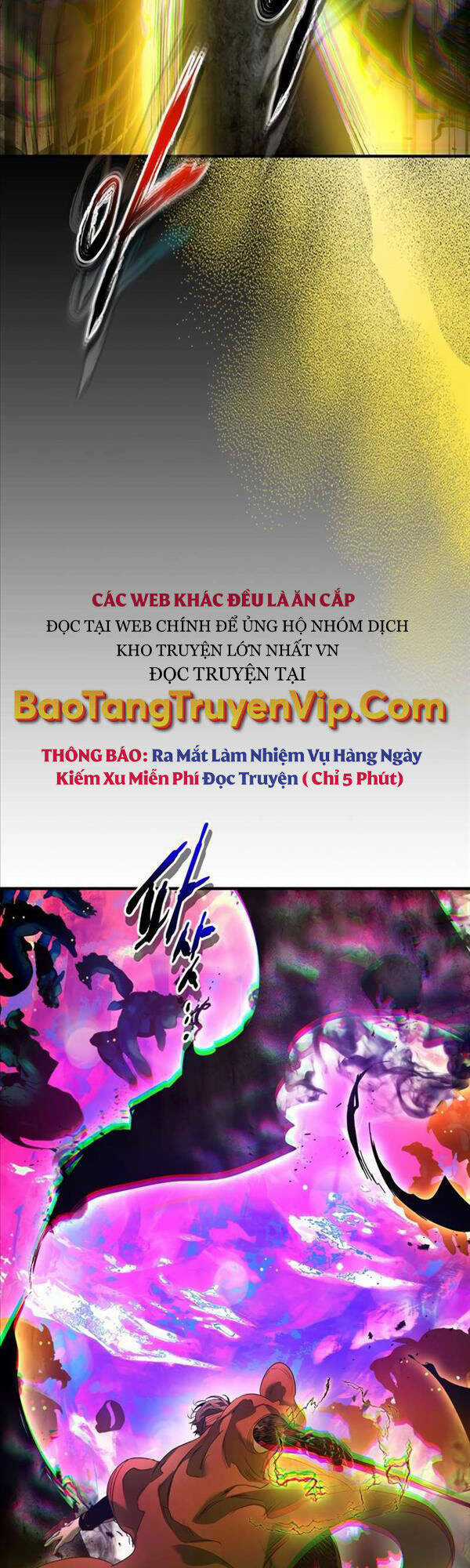 Thăng Cấp Cùng Thần - Chapter 69 - Trang 24