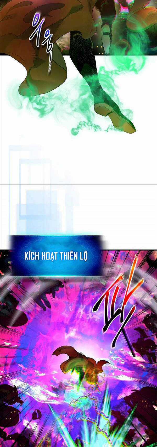 Thăng Cấp Cùng Thần - Chapter 69 - Trang 25