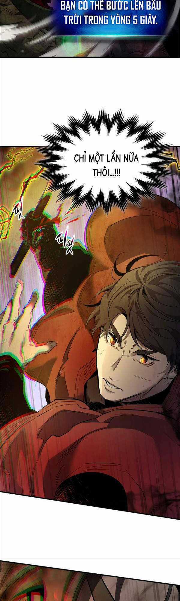 Thăng Cấp Cùng Thần - Chapter 69 - Trang 27