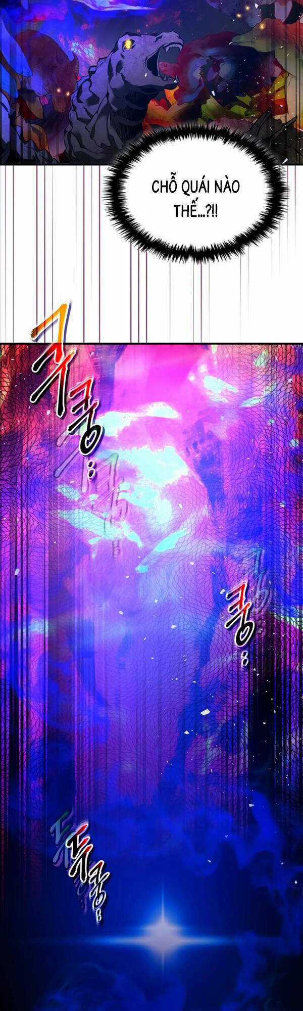 Thăng Cấp Cùng Thần - Chapter 69 - Trang 29