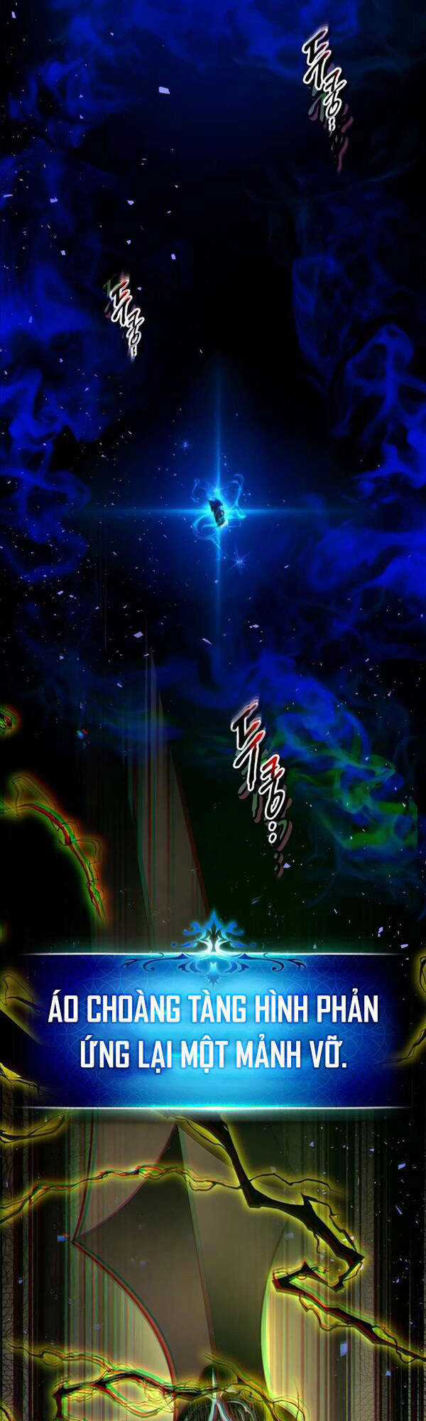 Thăng Cấp Cùng Thần - Chapter 69 - Trang 30