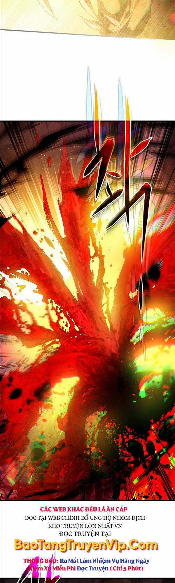 Thăng Cấp Cùng Thần - Chapter 69 - Trang 34