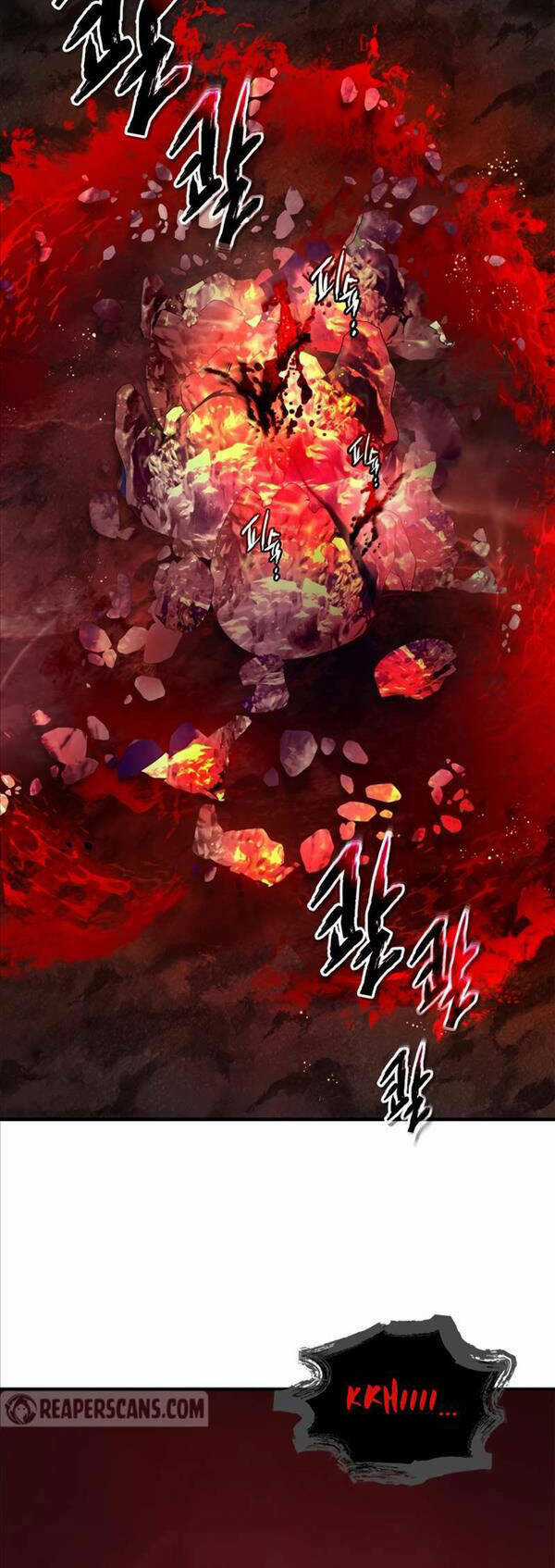 Thăng Cấp Cùng Thần - Chapter 69 - Trang 35