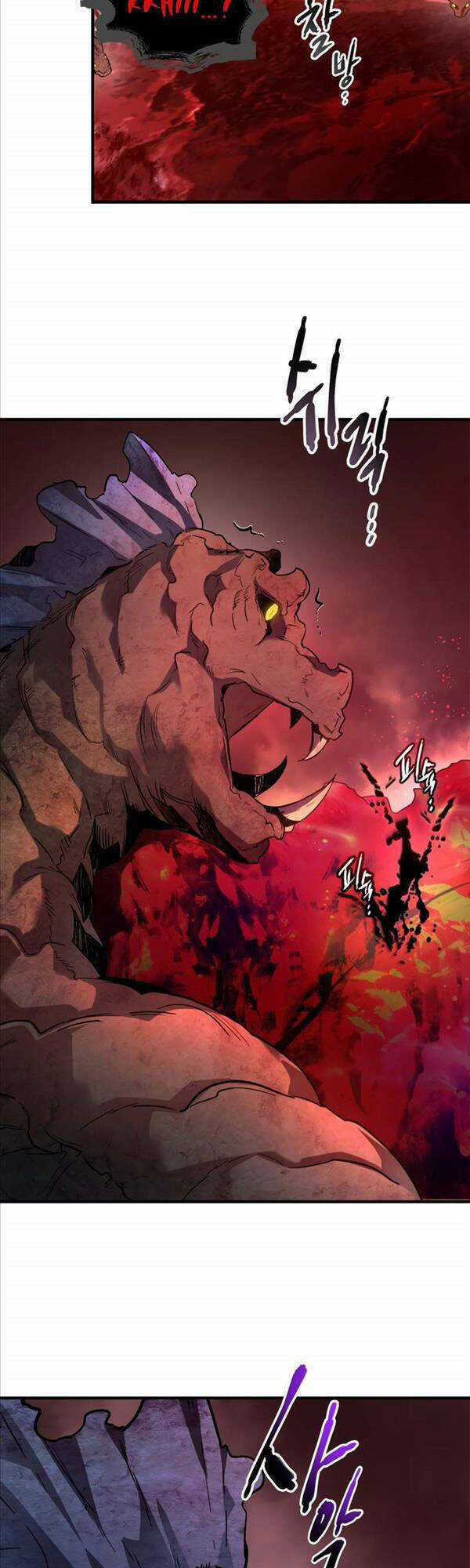 Thăng Cấp Cùng Thần - Chapter 69 - Trang 37