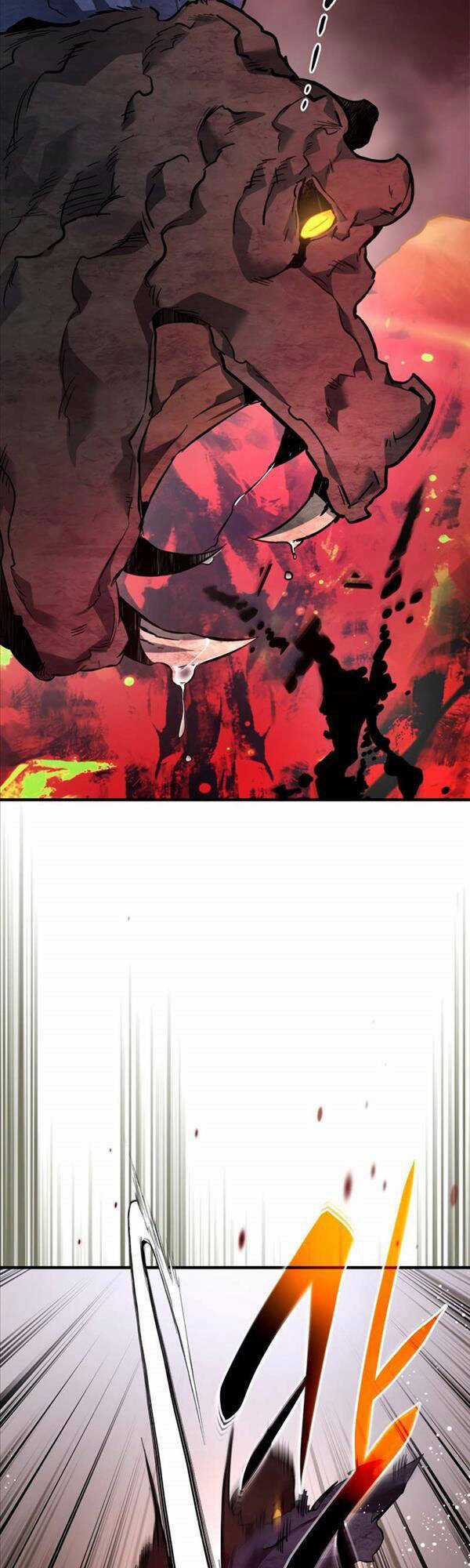 Thăng Cấp Cùng Thần - Chapter 69 - Trang 38