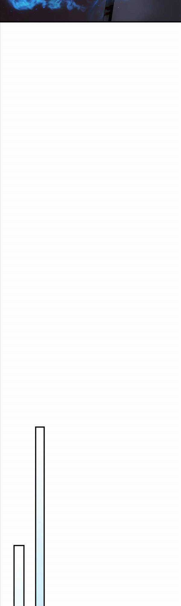 Thăng Cấp Cùng Thần - Chapter 69 - Trang 45