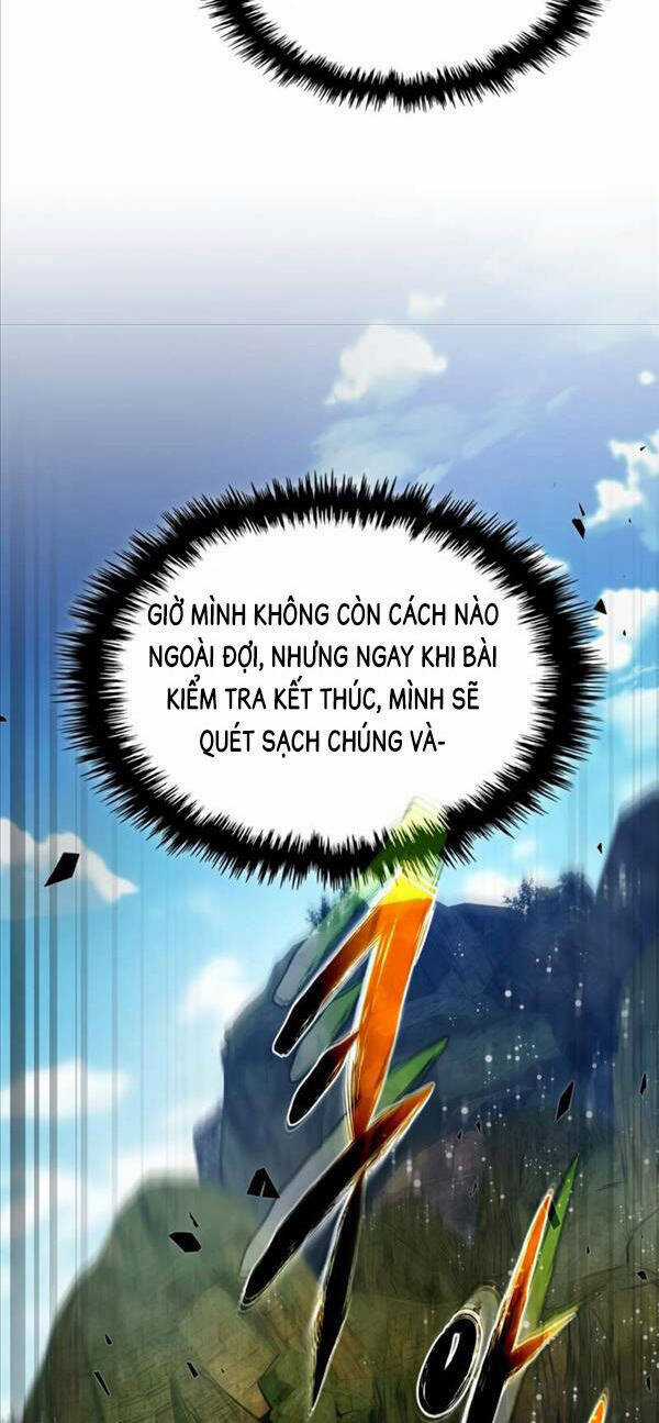Thăng Cấp Cùng Thần - Chapter 69 - Trang 48