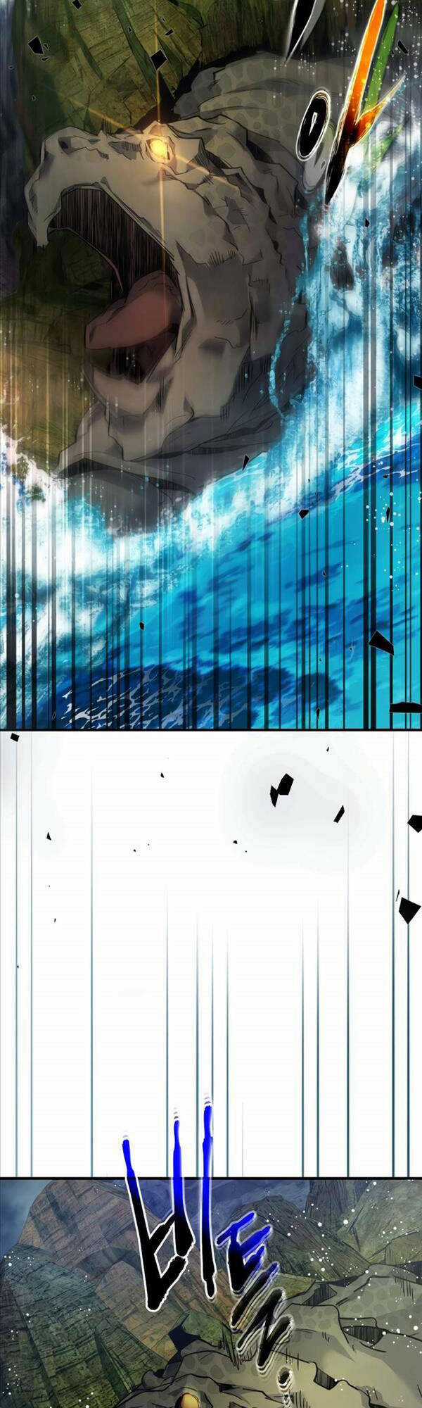 Thăng Cấp Cùng Thần - Chapter 69 - Trang 49