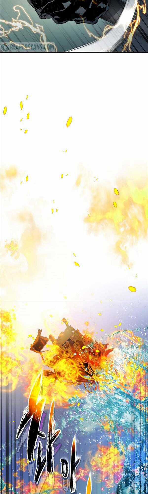 Thăng Cấp Cùng Thần - Chapter 69 - Trang 56