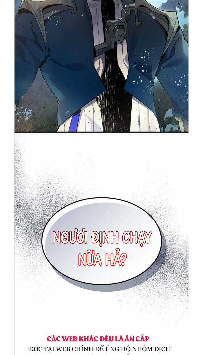 Thăng Cấp Cùng Thần - Chapter 69 - Trang 59