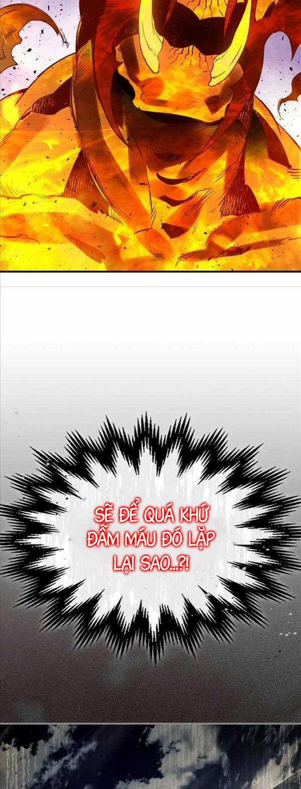 Thăng Cấp Cùng Thần - Chapter 70 - Trang 11