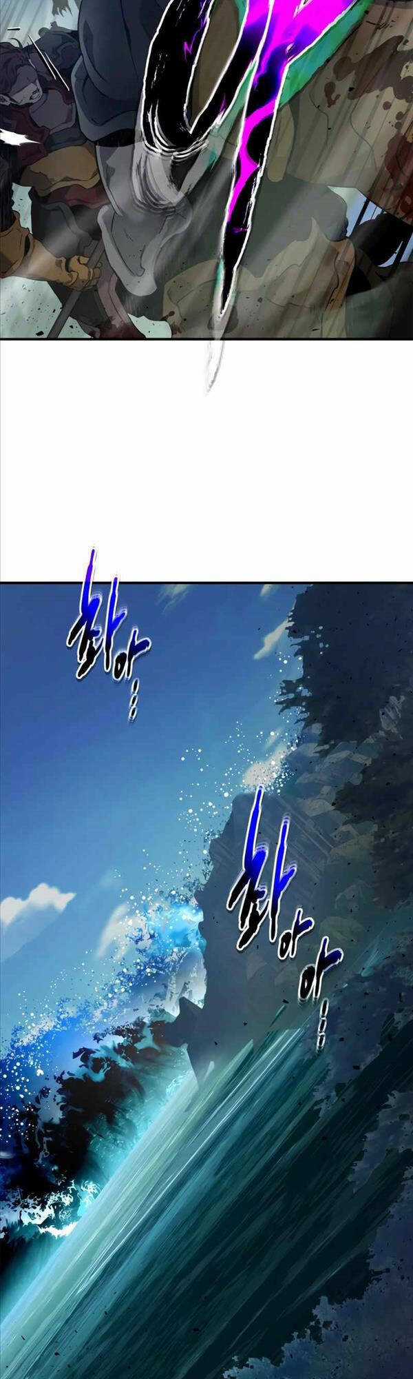 Thăng Cấp Cùng Thần - Chapter 70 - Trang 14