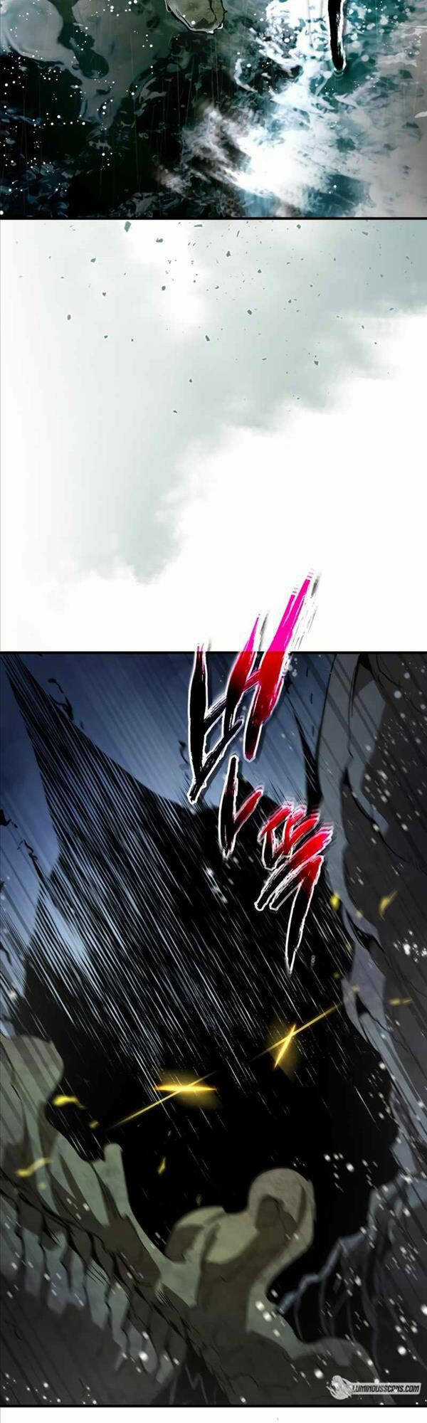 Thăng Cấp Cùng Thần - Chapter 70 - Trang 17