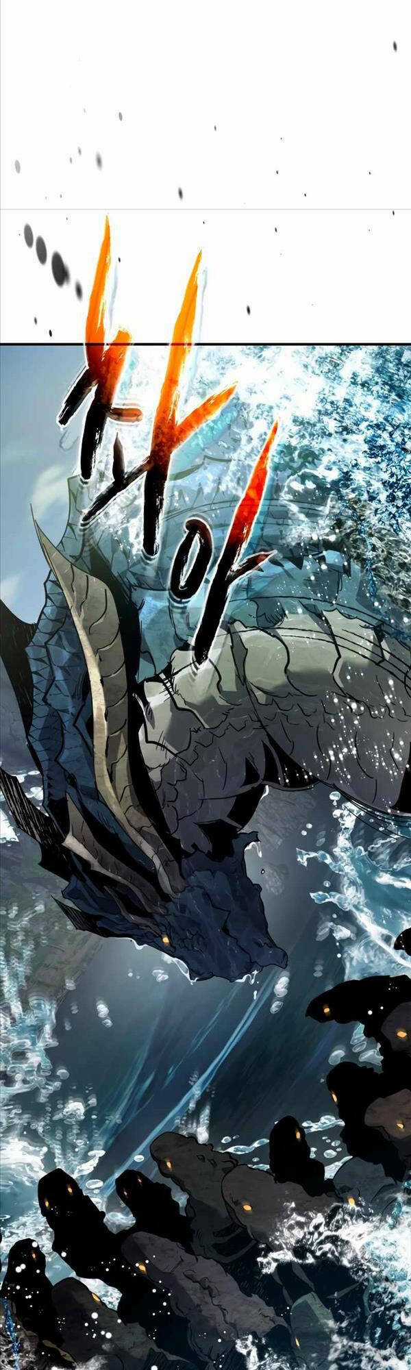 Thăng Cấp Cùng Thần - Chapter 70 - Trang 18