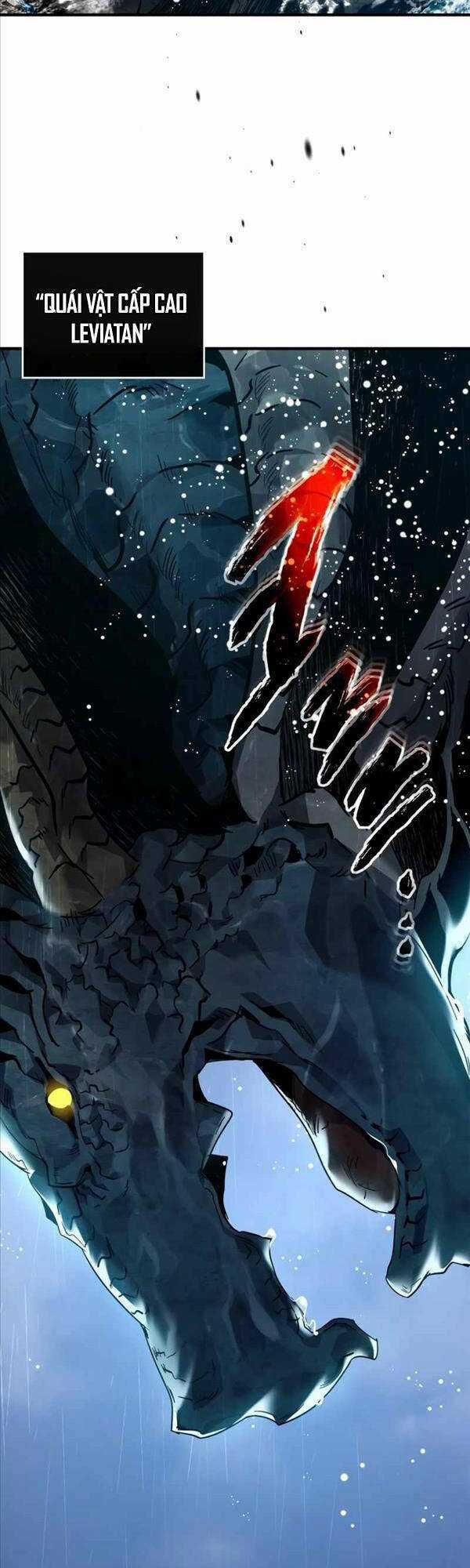 Thăng Cấp Cùng Thần - Chapter 70 - Trang 19