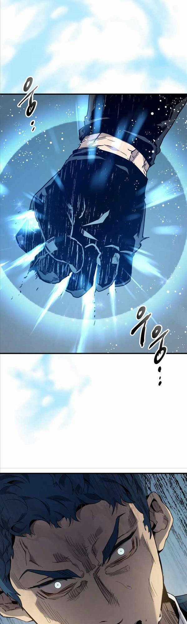 Thăng Cấp Cùng Thần - Chapter 70 - Trang 25