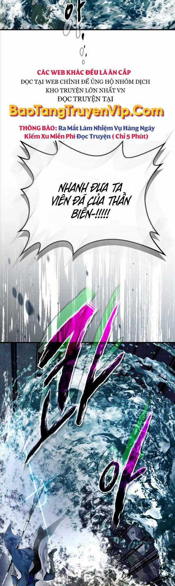 Thăng Cấp Cùng Thần - Chapter 70 - Trang 27