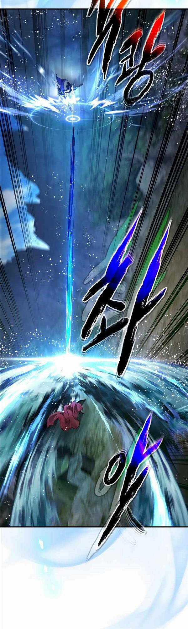 Thăng Cấp Cùng Thần - Chapter 70 - Trang 32