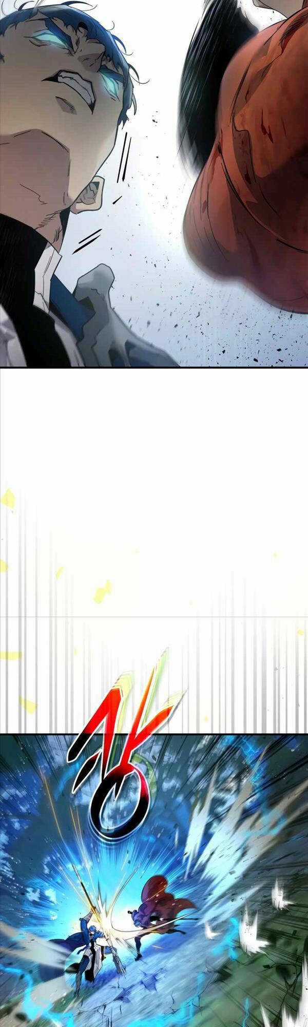 Thăng Cấp Cùng Thần - Chapter 70 - Trang 40