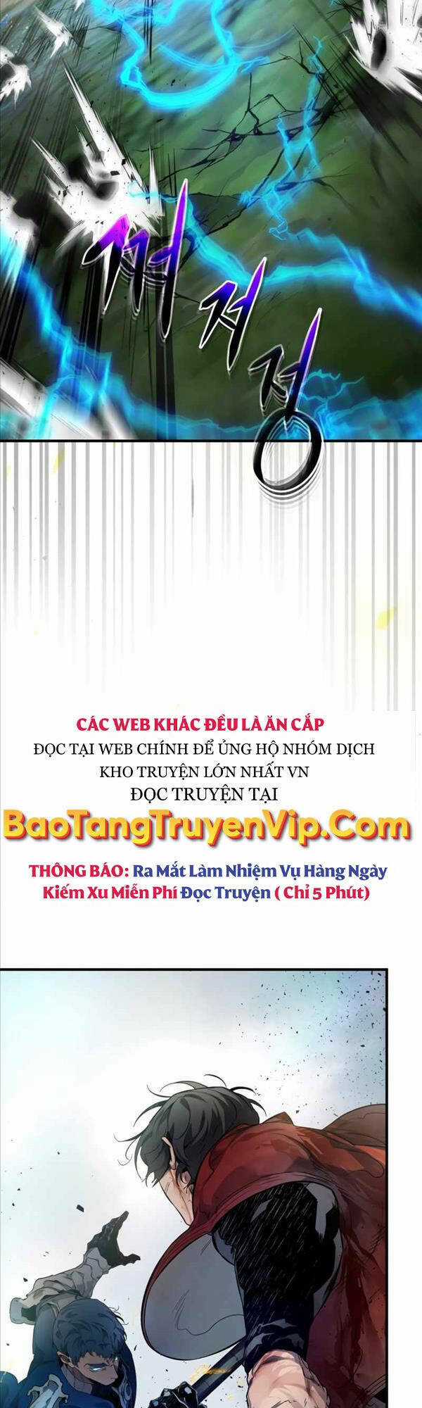 Thăng Cấp Cùng Thần - Chapter 70 - Trang 41