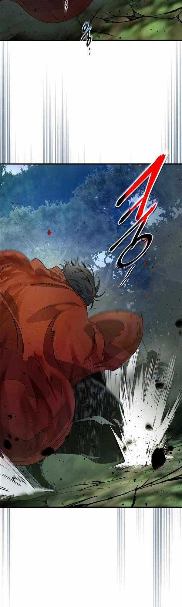 Thăng Cấp Cùng Thần - Chapter 70 - Trang 51