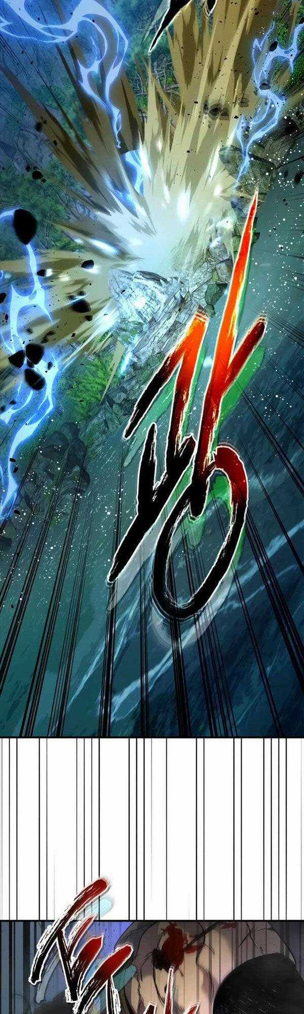 Thăng Cấp Cùng Thần - Chapter 70 - Trang 8