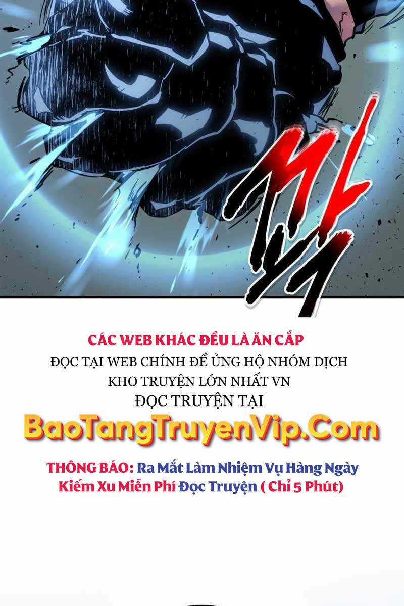 Thăng Cấp Cùng Thần - Chapter 71 - Trang 11