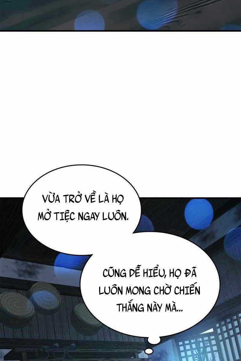 Thăng Cấp Cùng Thần - Chapter 71 - Trang 102