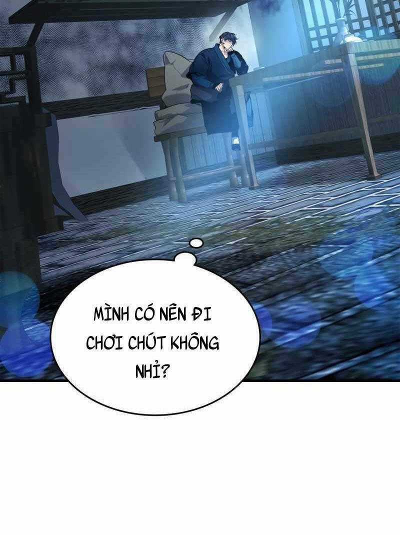 Thăng Cấp Cùng Thần - Chapter 71 - Trang 103