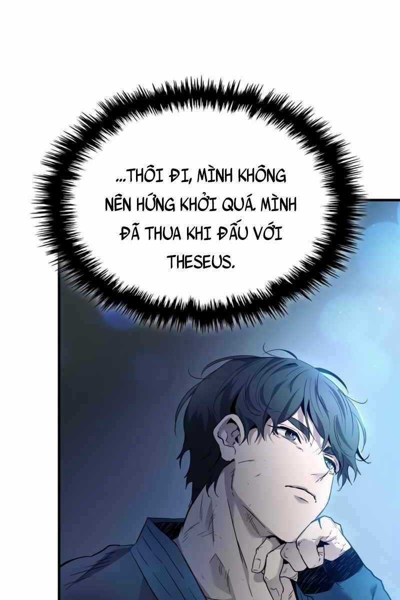 Thăng Cấp Cùng Thần - Chapter 71 - Trang 104