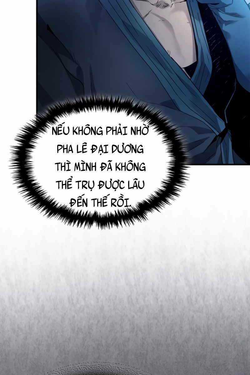 Thăng Cấp Cùng Thần - Chapter 71 - Trang 105