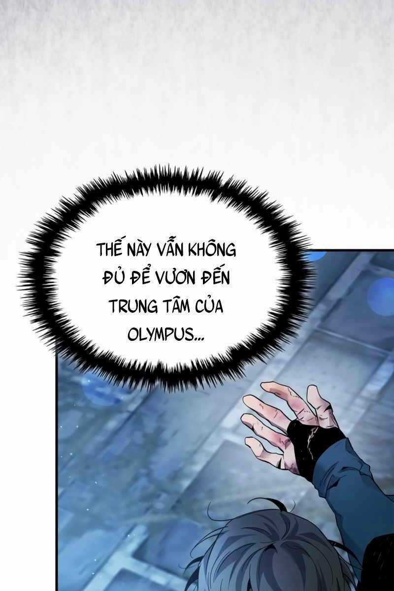 Thăng Cấp Cùng Thần - Chapter 71 - Trang 108