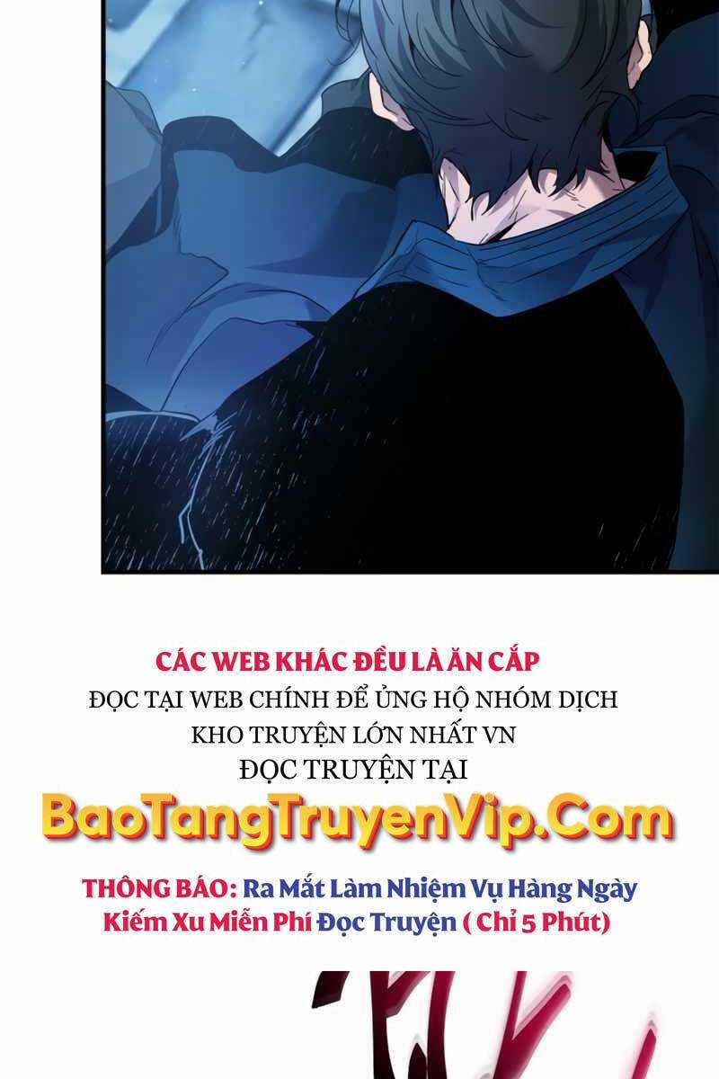 Thăng Cấp Cùng Thần - Chapter 71 - Trang 109