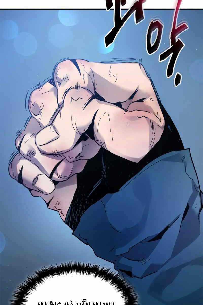 Thăng Cấp Cùng Thần - Chapter 71 - Trang 110