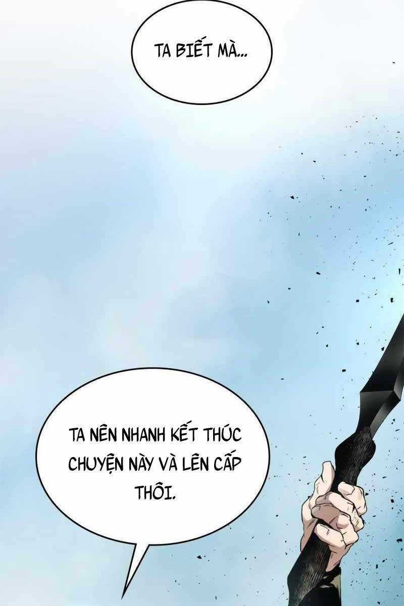 Thăng Cấp Cùng Thần - Chapter 71 - Trang 12